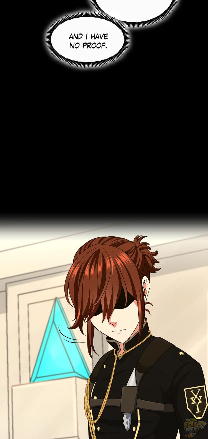 The Beginning After The End Chapter 93 image 61